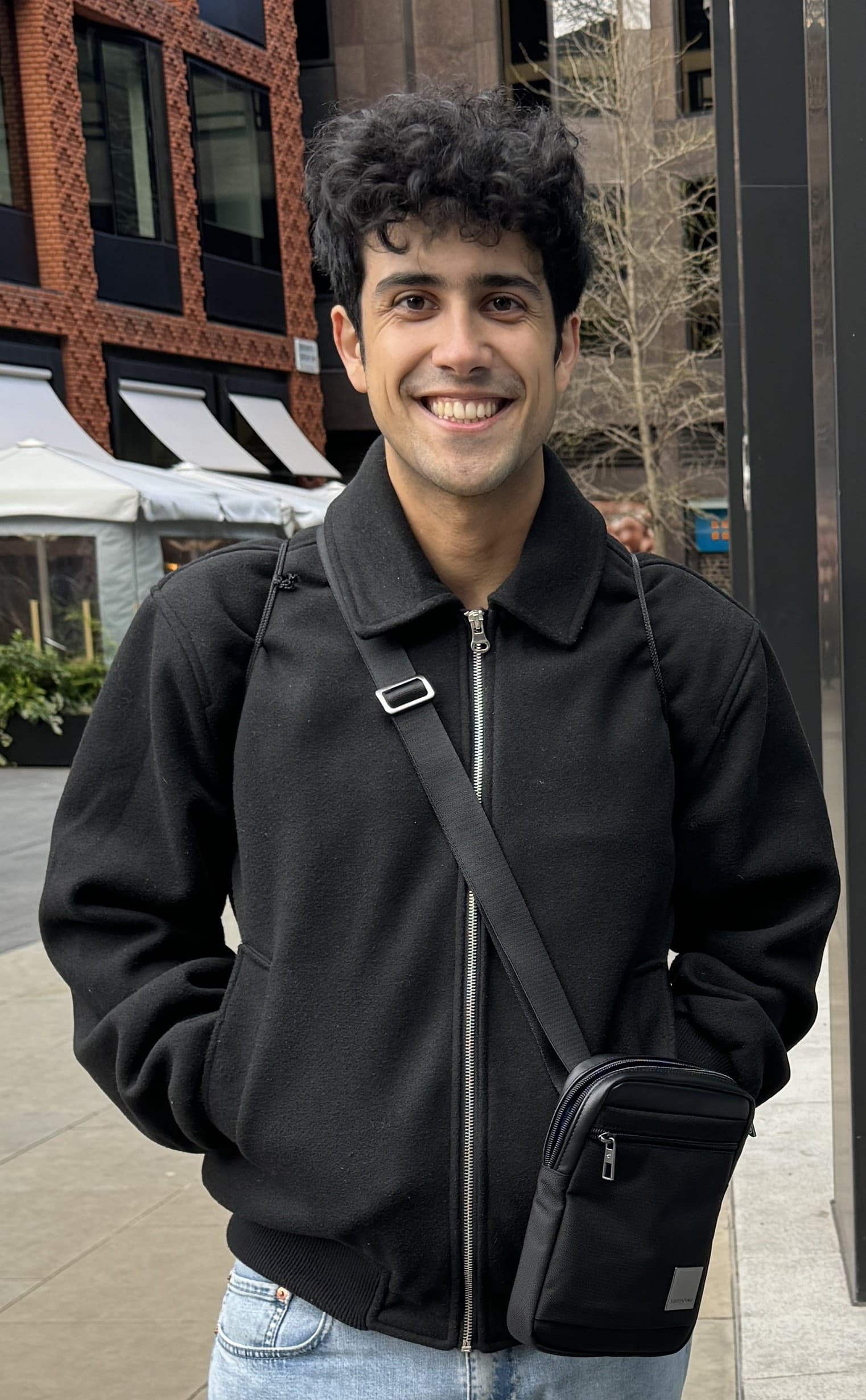João Terroa